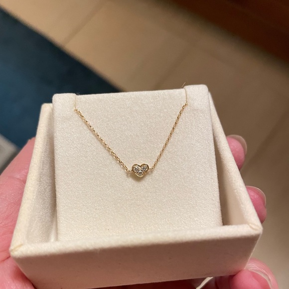 Ponte Vecchio Jewelry - Ponte Vecchio 18k Diamond Anklets or Bracelets